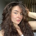Знакомства: Дарья, 26 лет, Санкт-Петербург