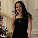 Знакомства: Темная Лиса, 35 лет, Пенза