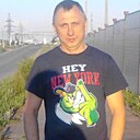 Знакомства: Виталий, 54 года, Саратов