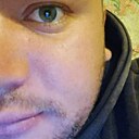 Знакомства: Александр, 26 лет, Волгоград
