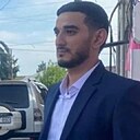 Знакомства: Елсевар, 30 лет, Калуга