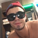 Знакомства: Руслан, 20 лет, Лобня