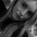 Знакомства: Maша, 28 лет, Тверь