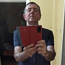 Знакомства: Владимир, 51 год, Волгодонск