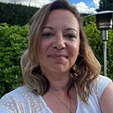 Знакомства: Оксана, 63 года, Минск