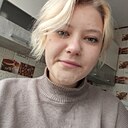 Знакомства: Марина, 40 лет, Киров