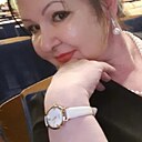 Знакомства: Лия, 52 года, Уфа