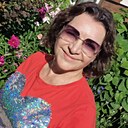 Знакомства: Екатерина, 46 лет, Саратов