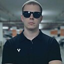 Знакомства: Евгений, 30 лет, Гомель