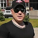 Знакомства: Сергей, 38 лет, Смоленск