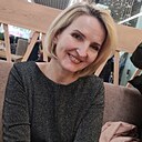 Знакомства: Ольга, 49 лет, Минск