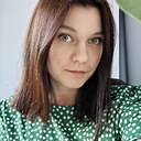 Знакомства: Ирина, 34 года, Витебск
