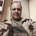 Знакомства: Вадим, 51 год, Казань