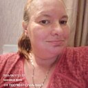 Знакомства: Юлия, 41 год, Витебск