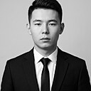 Знакомства: Серик, 25 лет, Талдыкорган