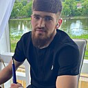 Знакомства: Али, 28 лет, Балашов