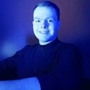 Знакомства: Вадим, 25 лет, Барановичи