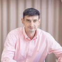 Знакомства: Павел, 43 года, Москва