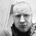Знакомства: Александр, 27 лет, Караганда