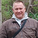 Знакомства: Сергей, 52 года, Киев