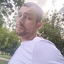 Знакомства: Илья, 32 года, Москва