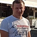 Знакомства: Александр, 34 года, Брянск