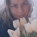 Знакомства: Наталья, 48 лет, Пермь