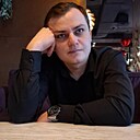 Знакомства: Даниил, 27 лет, Буденновск