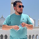 Знакомства: Дима, 29 лет, Астана