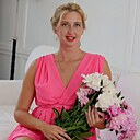 Знакомства: Марина, 38 лет, Владимир