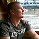 Знакомства: Игорь, 35 лет, Харьков
