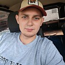 Знакомства: Дмитрий, 23 года, Вязьма