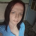 Знакомства: Ангелина, 30 лет, Луганск