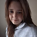 Знакомства: Мария, 29 лет, Кострома