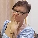 Знакомства: Надя, 34 года, Брест