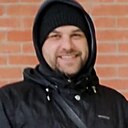 Знакомства: Дмитрий, 36 лет, Брест