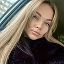 Знакомства: Олеся, 28 лет, Челябинск
