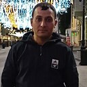 Знакомства: Aikaz, 30 лет, Нижний Новгород