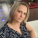 Знакомства: Анастасия, 39 лет, Гомель