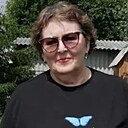 Знакомства: Наталья, 62 года, Новосибирск