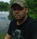 Знакомства: Леонид, 30 лет, Кимовск