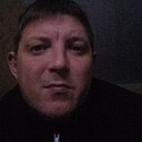 Знакомства: Сергей, 35 лет, Архангельск