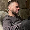 Знакомства: Антон, 32 года, Тюмень