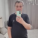 Знакомства: Bolat, 44 года, Павлодар