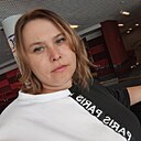 Знакомства: Юлия, 42 года, Пенза