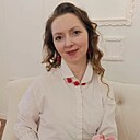 Знакомства: Ольга, 47 лет, Оренбург