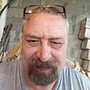 Знакомства: Александр, 57 лет, Зеленоград