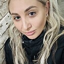 Знакомства: Ира, 39 лет, Белгород