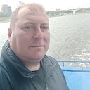 Знакомства: Евгений, 42 года, Пермь