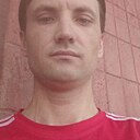 Знакомства: Александр, 37 лет, Караганда